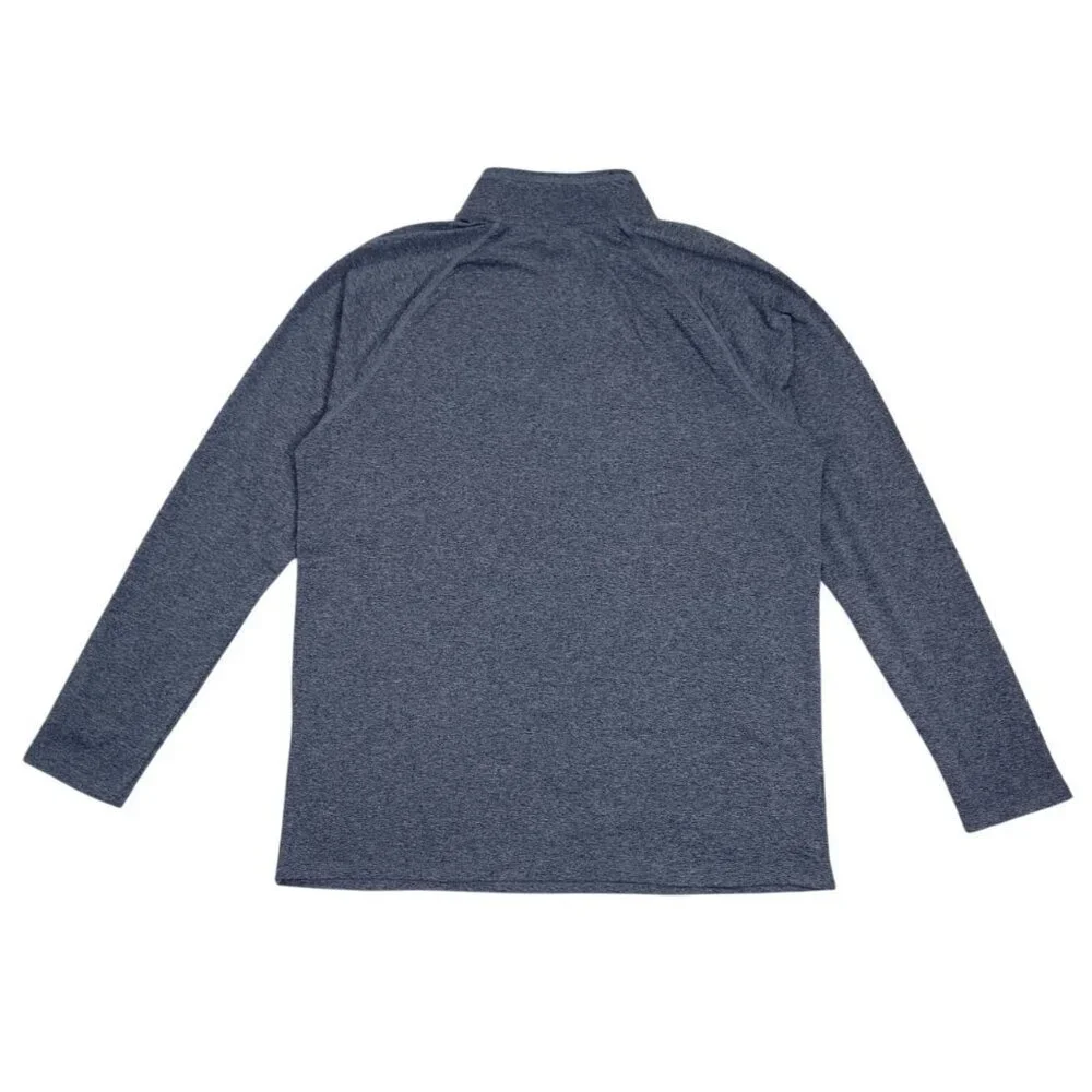 Motion men long